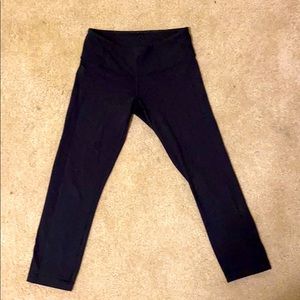 BUY ONE GET ONE FREE Lulu Lemon Leggings